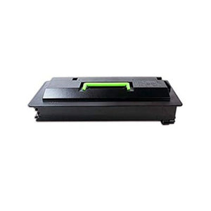 Toner Utax cd 5130 cd 5230 p-3020 mfp p-3025 mfp - Compatibile - Nero - CD 5230 da 3.000 pagine A4