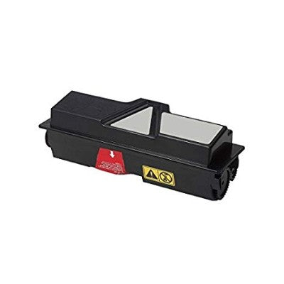 Utax p-3525mfp cd5135 cd5235 toner - Compatible - Black - CD 5235 with 7,200 A4 pages