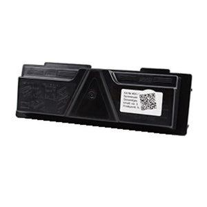 Toner Utax p-3525mfp cd5135 cd5235 - Compatibile - Nero - CD 5235H da 14.400 pagine A4