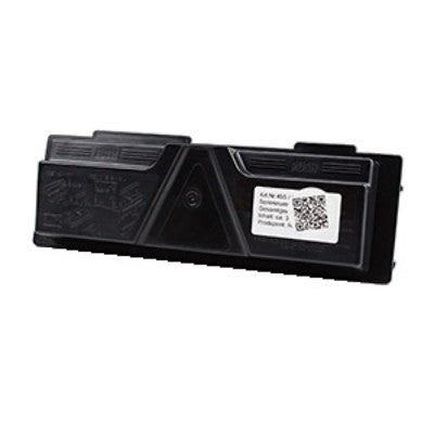 Toner Utax p-3525mfp cd5135 cd5235 - Compatibile - Nero - CD 5235H da 14.400 pagine A4