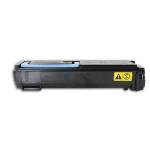 Toner Utax clp3626 clp3630 p-c3060dn - Compatibile - Nero - CLP 3721BK da 3.500 pagine A4