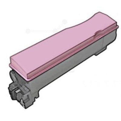 Utax clp3721 p-c2160dn toner - Compatible - Magenta - CLP 3721M 2,800 A4 pages