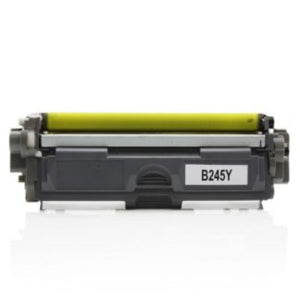 Toner Utax clp3721 p-c2160dn - Compatibile - Giallo - CLP 3721Y da 2.800 pagine A4