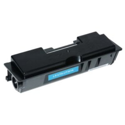 Utax lp3014 toner - Compatible - Black - LP 3014 6,000 A4 pages