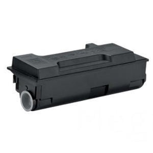 Toner Utax lp3022 - Compatibile - Nero - LP 3022 da 7.200 pagine A4