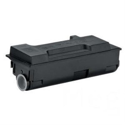 Utax lp3022 toner - Compatible - Black - LP 3022 7,200 A4 pages