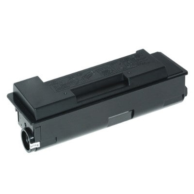 Utax lp3030 toner - Compatible - Black - LP 3030 12,000 A4 pages