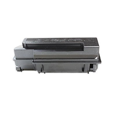 Toner Utax lp3045 - Compatibile - Nero - LP 3045 da 20.000 pagine A4