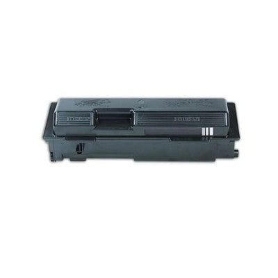 Utax lp1316 3118 toner - Compatible - Black - LP 3118 6,000 A4 pages
