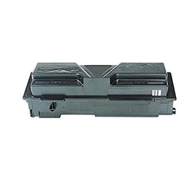 Toner Utax P-3520D P-3520MFP LP3130 - Compatibile - Nero - LP3130H da 5.000 pagine A4