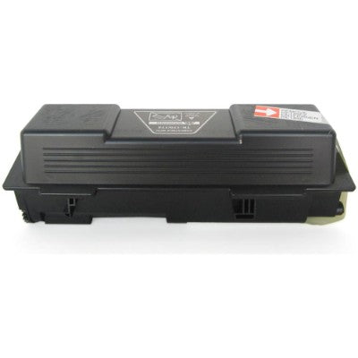 Toner Utax LP3135 LP3335 P-3521D P-3521DN - Compatibile - Nero - LP3135 da 7.200 pagine A4