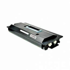 Toner Utax lp3140 lp3151 - Compatibile - Nero - LP 3140 da 40.000 pagine A4