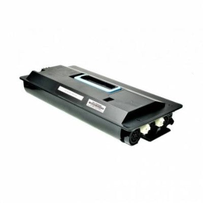 Utax lp3140 lp3151 toner - Compatible - Black - LP 3140 40,000 A4 pages