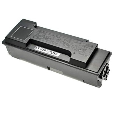 Utax lp3235 toner - Compatible - Black - LP 3235 12,000 A4 pages