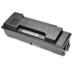 Toner Utax lp3235 - Compatibile - Nero - LP 3235H da 18.000 pagine A4