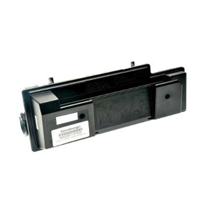 Toner Utax lp3240 cd1340 cd1440 cd5140 cd5140l cd5240 cd5240l - Compatibile - Nero - LP 3240H da 25.500 pagine A4