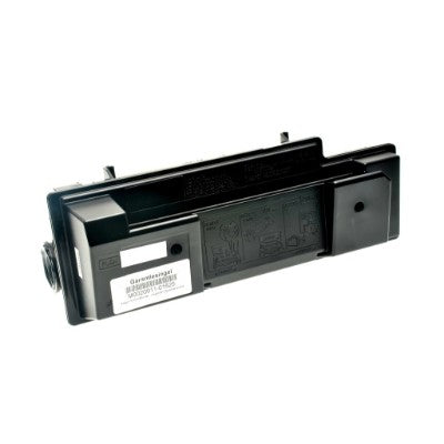 Utax toner lp3240 cd1340 cd1440 cd5140 cd5140l cd5240 cd5240l - Compatible - Black - LP 3240H 25,500 A4 pages