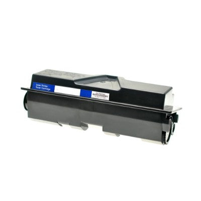 Toner Utax lp3135 lp3335 p-3521d p-3521dn - Compatibile - Nero - LP 3335 da 12.000 pagine A4
