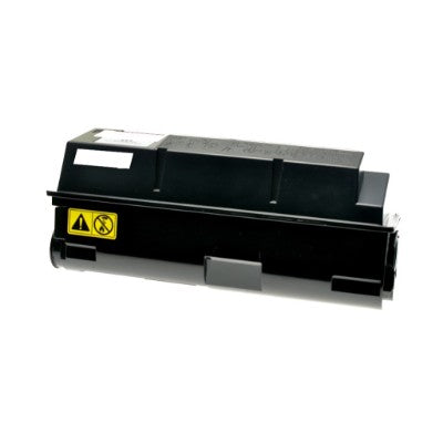 Toner Utax P-4030D P-4030DN P4030MFP P4035MFP - Compatibile - Nero - P4030 da 12.500 pagine A4