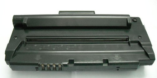 Xerox WorkCentre 3119 Toner - Compatible - Black - 3119 3,000 A4 pages