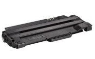 Xerox phaser 3140 toner - Compatible - Black - 3140 1,500 A4 pages