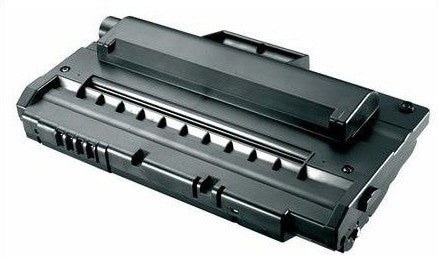 Toner Xerox phaser 3160 - Compatibile - Nero - 3160 da 1.500 pagine A4