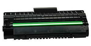 Xerox phaser 3200 toner - Compatible - Black - 3200 with 3,000 A4 pages