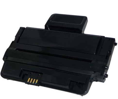 Xerox phaser 3250 toner - Compatible - Black - 3250 with 3,500 A4 pages