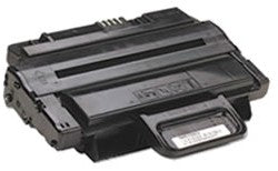 Xerox phaser 3250 toner - Compatible - Black - 3250H 5,000 A4 pages