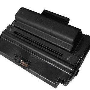 Toner Xerox Phaser 3300MFP Phaser 3300MFPVx - Compatibile - Nero - 3300 da 4.000 pagine A4