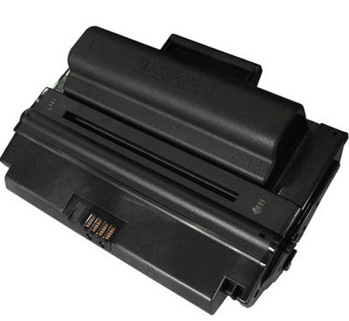 Toner Xerox Phaser 3300MFP Phaser 3300MFPVx - Compatibile - Nero - 3300 da 4.000 pagine A4