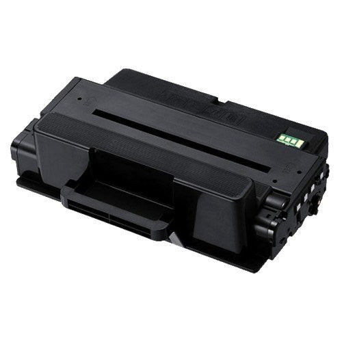 Xerox phaser 3320 toner - Compatible - Black - 3320 5,000 A4 pages