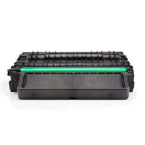 Toner Xerox workcentre 3315 workcentre 3325 workcentre 3325vdni workcentre 3315vdn 106r02311 - Compatibile - Nero - 3325 BK da 5.000 pagine A4
