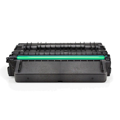 Toner