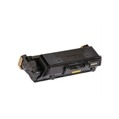 Xerox phaser 3330vdni workcentre 3335vdni workcentre 3345vdni toner - Compatible - Black - 3335 with 2,500 A4 pages
