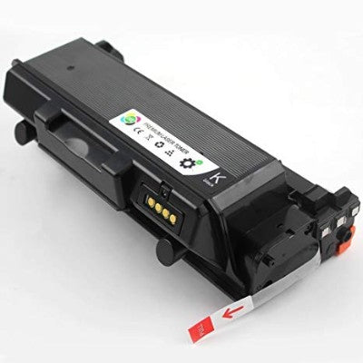 Toner Xerox phaser 3330vdni workcentre 3335vdni workcentre 3345vdni - Compatibile - Nero - 3335H da 8.000 pagine A4