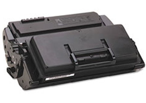 Toner Xerox phaser 3320vdni workcentre 3315vdni workcentre 3325vdni - Compatibile - Nero - 3420 da 5.000 pagine A4