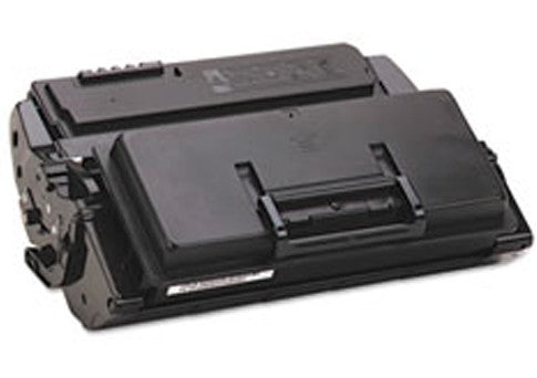 Toner Xerox phaser 3320vdni workcentre 3315vdni workcentre 3325vdni - Compatibile - Nero - 3420H da 10.000 pagine A4