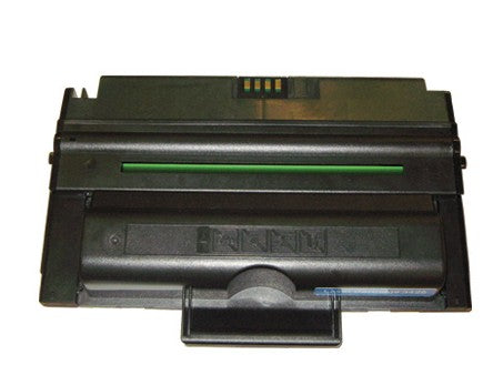 Xerox phaser 3428d 3428dn toner - Compatible - Black - 3428H 8,000 A4 pages