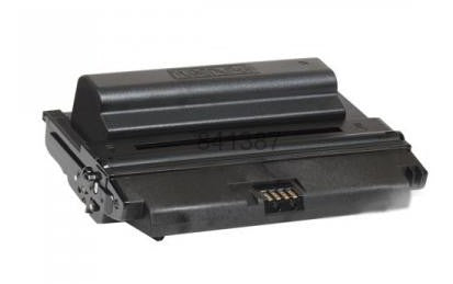 Xerox phaser 3435dn toner - Compatible - Black - 3435 4,000 A4 pages