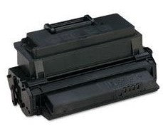 Xerox phaser 3450 toner - Compatible - Black - 3450H 10,000 A4 pages