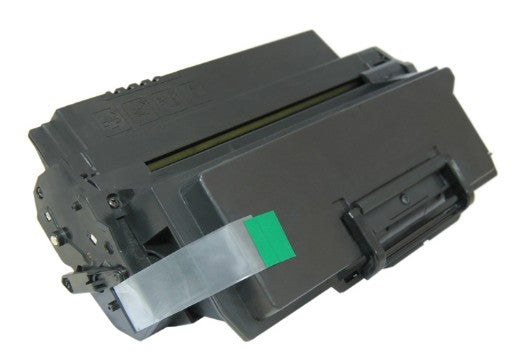 Toner Xerox phaser 3500 - Compatibile - Nero - 3500H da 12.000 pagine A4