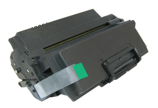 Xerox phaser 3500 toner - Compatible - Black - 3500H 12,000 A4 pages