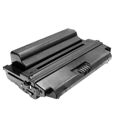 Toner Xerox workcentre 3550 workcentre 3550vx workcentre 3550vxt workcentre 3550vxts - Compatibile - Nero - 3550 BK da 11.000 pagine A4