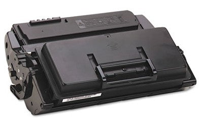 Toner Xerox phaser 3600 - Compatibile - Nero - 3600H da 14.000 pagine A4