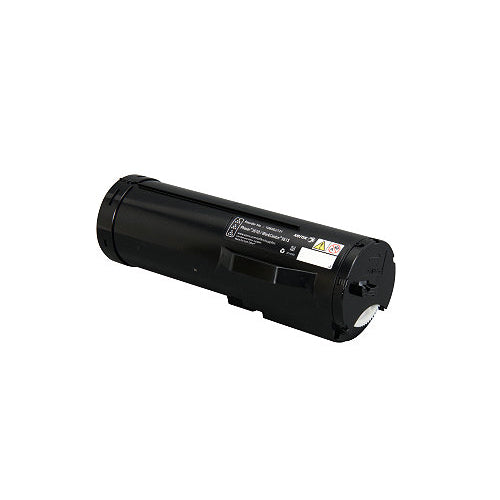 Xerox phaser 3610 workcentre 3615 phaser 3610vdn workcentre 3615vdn toner - Compatible - Black - 3610H 14,100 A4 pages