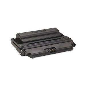 Toner Xerox phaser 3635mfp phaser 3635mfpvs phaser 3635mfpvx - Compatibile - Nero - 3635 da 500 pagine A4