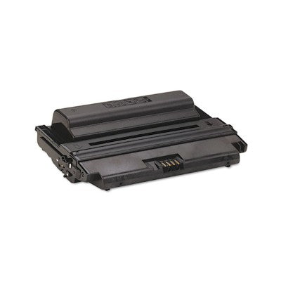 Xerox phaser 3635mfp phaser 3635mfpvs phaser 3635mfpvx toner - Compatible - Black - 3635 of 500 A4 pages