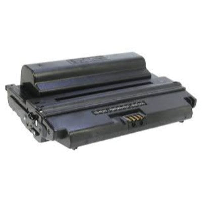 Xerox phaser 3635mfp phaser 3635mfpvs phaser 3635mfpvx toner - Compatible - Black - 3635H 10,000 A4 pages