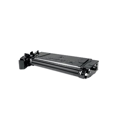 Toner Xerox workcentre 4118 - Compatibile - Nero - 4118 BK da 8.000 pagine A4